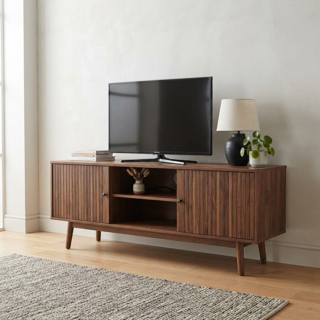 İkinci El TV Ünitesi